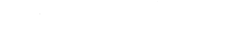 江西软件职业技术大学
